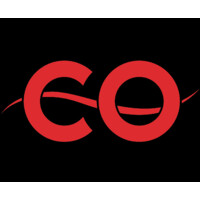 CO Restaurants Logo