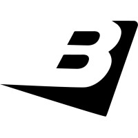Brute Athletic Apparel Logo