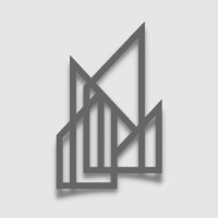 Pórtis Jr. Soluções em Engenharia Civil Logo