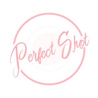 Perfect Shot Logo