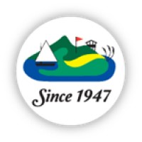 Southern Shores Realty OBX Logo