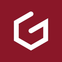Grupo GMALATO Logo