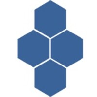 Renewal Church of Anderson Logo
