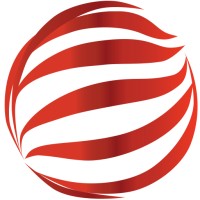 HCI Sistemas Integrados Logo