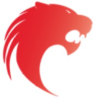 Seishin Shotokan Karate Clubs Logo