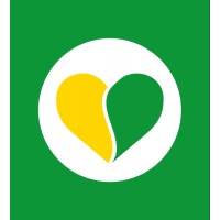 Centrum Medyczne Zdrowie Logo