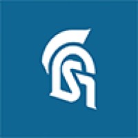 Games Station Studio Logo