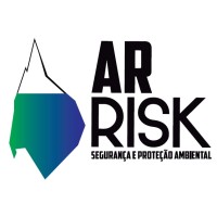 ARrisk Consultoria Logo