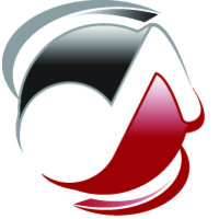 Royalty Solutions Corp Logo