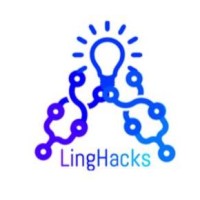 LingHacks Logo