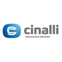 Cinalli Insurance Broker Logo