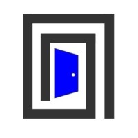 Epic Escape Game Logo