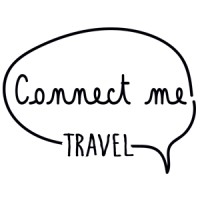 ConnectMe Logo