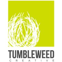 Tumbleweed Creative Logo