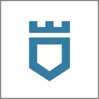 Loxley Ventures Logo