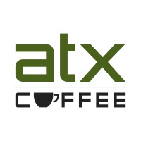 ATX Coffee Logo