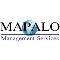 Mapalo Management Services Logo