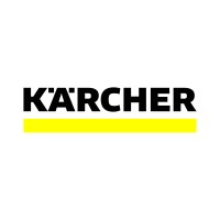 Kärcher Argentina Logo