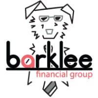 Barklee Financial Group Logo