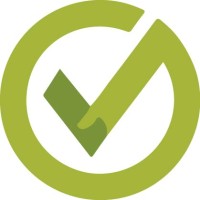 Isóptimo Sistemas Digitales de Gestión Logo