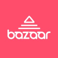Bazaar Logo