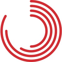 Silverstone Investment Group Logo