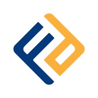 Fisapay Logo
