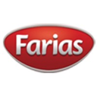 Farias Alimentos Ltda Logo