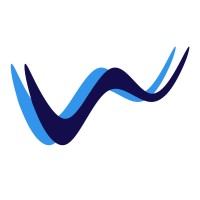 Wavy GmbH Logo