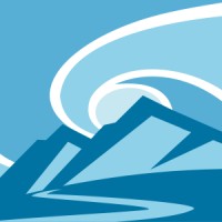 Montana Climate Office Logo