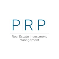 PRP LLC Logo