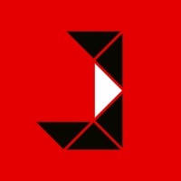 Jeeni Limited Logo