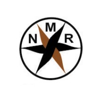 Northwest Marketing Resources Logo