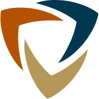 Pensive Security Logo