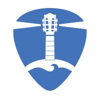 Songs Of Survivors Logo