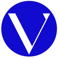Van Slett Law, LLC - (262) 88-TRUST Logo