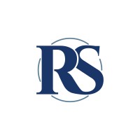 Radio Surtidora Logo