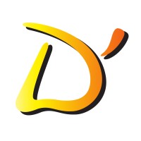 DOCON FILMS Logo