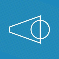 Rede de Ação Política pela Sustentabilidade - RAPS Logo