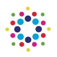 Formeric Logo