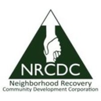 Neighborhood Recovery Community Development Corporation Logo