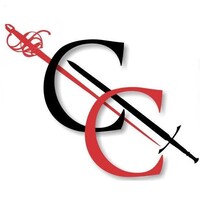 CombatCon Logo