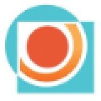 DiabeTV Logo