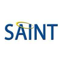 SAINT Police Systems, LLC Logo
