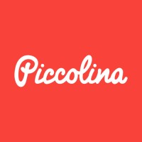 Piccolina Logo
