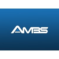 Augmented Marketing And Branding Solutions Logo