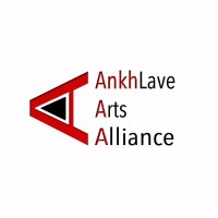 AnkhLave Arts Alliance, Inc. Logo