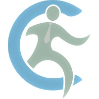 A Consultora de Carreira Logo