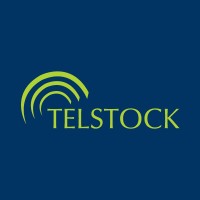 Telstock Logo