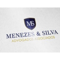 Menezes & Silva Advogados Associados Logo